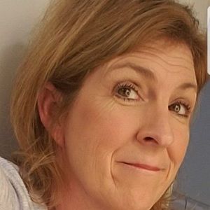 Meet your Posher, Sherry